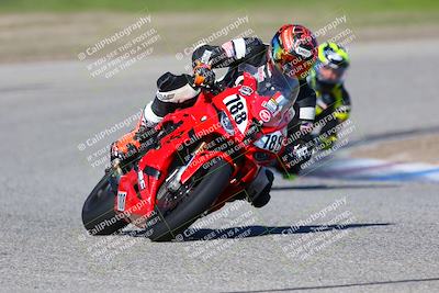 media/Feb-11-2023-CRA (Sat) [[d6933f9991]]/Races/Race 1/Cotton Corners/